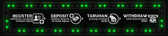 KANTORBOLA338 Jackpot